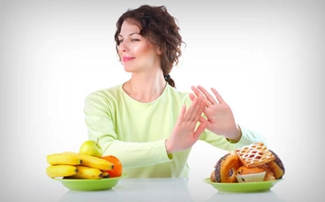 İsveç Diyeti Yapanlar 2. Gün